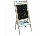 tablica-4w1-naturalna-certyfikaty-opinie-atesty-ce-en-71