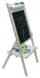 tablica-4w1-naturalna-wysokosc-produktu-89-cm