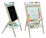 tablica-4w1-naturalna-szerokosc-produktu-42-cm