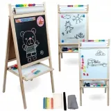 tablica-4w1-naturalna-minimalny-wiek-dziecka-3