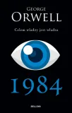 rok-1984-george-orwell-pocket