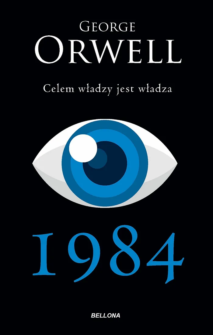 rok-1984-george-orwell-pocket