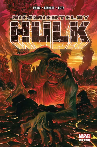 niesmiertelny-hulk-t-2-cechy-kredowy-papier