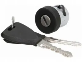 wklad-stacyjki-mercedes-o-302-64-75-o-304-90-o-330-90-