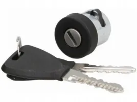 wklad-stacyjki-mercedes-lk-ln2-84-98-ng-73-96-sk-87-96-o-303-74-92