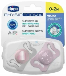 smoczek-uspokajajacy-micro-silikon-roz-0-2m
