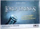 lord-of-the-drinks-stan-nowy