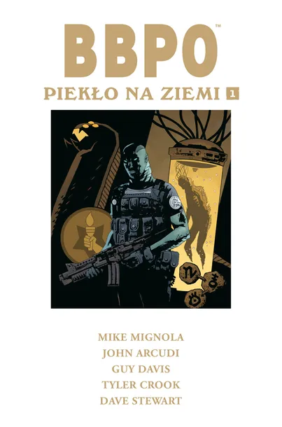 bbpo-pieklo-na-ziemi-t-1-cechy-twarda-okladka