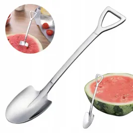 lyzka-lyzeczka-deserowa-srebrna-lopatka-lopata-do-deserow-arbuza-kawy-15cm