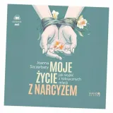 moje-zycie-z-narcyzem-autor-joanna-szczerbaty