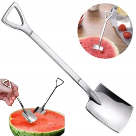 lyzka-lyzeczka-deserowa-srebrna-szufla-szufelka-do-deserow-arbuza-15cm