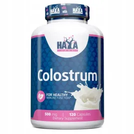 haya-labs-colostrum-500mg-120-kap-kolostrum-siara