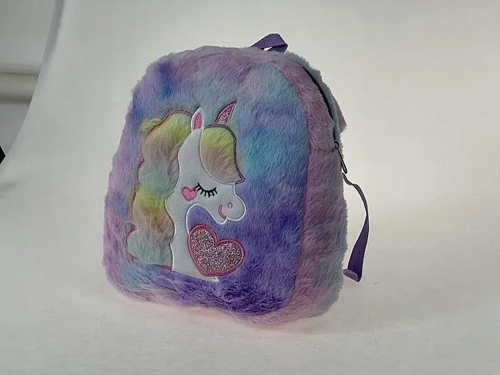 torebka-pluszowa-jednorozec-kolor-wielokolorowy