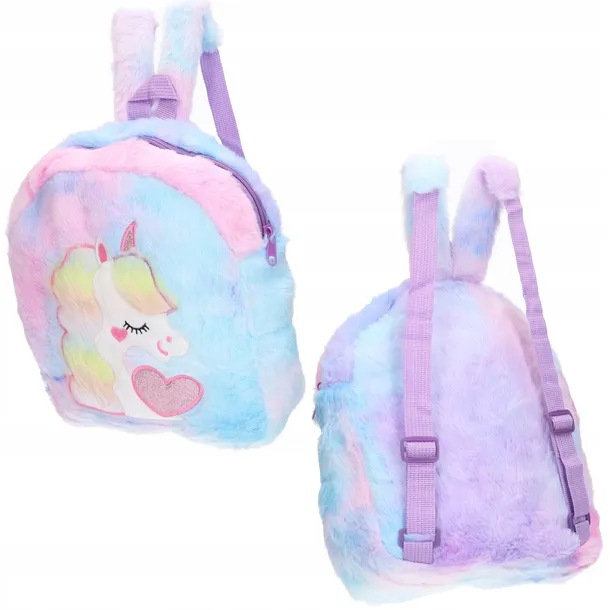 torebka-pluszowa-jednorozec-marka-adar