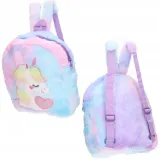 torebka-pluszowa-jednorozec-marka-adar