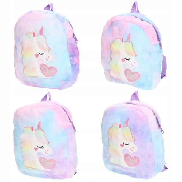 torebka-pluszowa-jednorozec-plec-chlopcy-dziewczynki