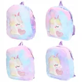 torebka-pluszowa-jednorozec-plec-chlopcy-dziewczynki