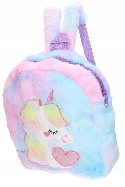 torebka-pluszowa-jednorozec-liczba-kieszeni-1