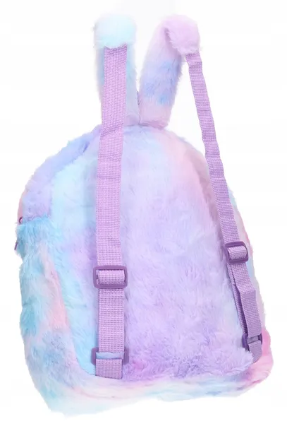 torebka-pluszowa-jednorozec-szerokosc-produktu-27-cm