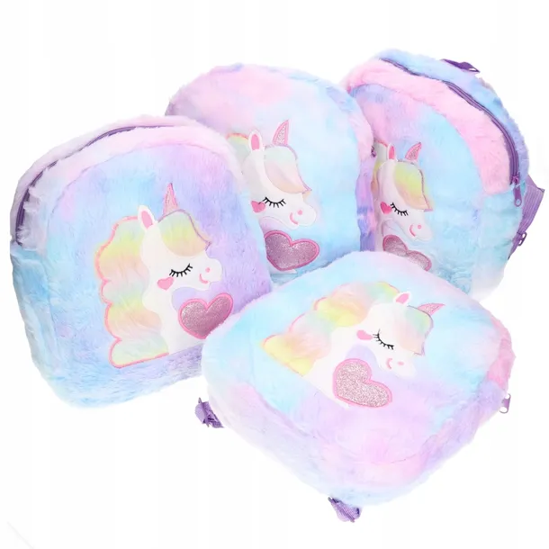 torebka-pluszowa-jednorozec-waga-z-opakowaniem-0-1-kg