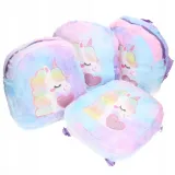 torebka-pluszowa-jednorozec-waga-z-opakowaniem-0-1-kg