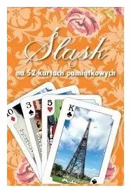 slask-karty-pamiatkowe