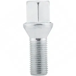 sruba-do-felg-kol-m14x1-25x28mm-mini-one-r56-f56-f55