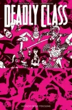 deadly-class-t-10-waga-z-opakowaniem-0-3-kg