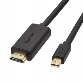 kabel-mini-zlacze-displayport-hdmi-19-m-zlacze-przewod-przejsciowka