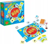 alexander-wiem-alexander-stan-nowy