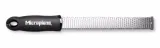 tarka-microplane-zester-premium-classic-microplane-stan-nowy