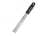 tarka-microplane-zester-premium-classic-microplane-marka-microplane