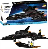 executive-edition-lockheed-sr-71-blackbird