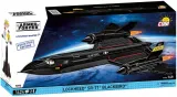 executive-edition-lockheed-sr-71-blackbird