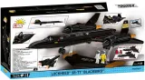 executive-edition-lockheed-sr-71-blackbird