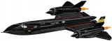 executive-edition-lockheed-sr-71-blackbird
