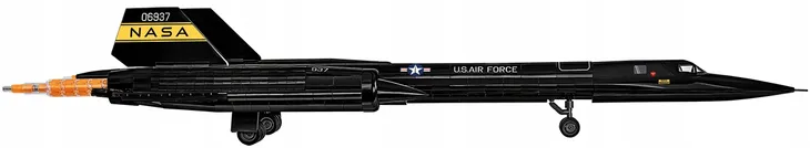 executive-edition-lockheed-sr-71-blackbird