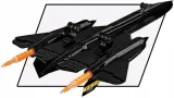 executive-edition-lockheed-sr-71-blackbird
