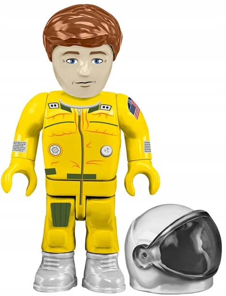 executive-edition-lockheed-sr-71-blackbird