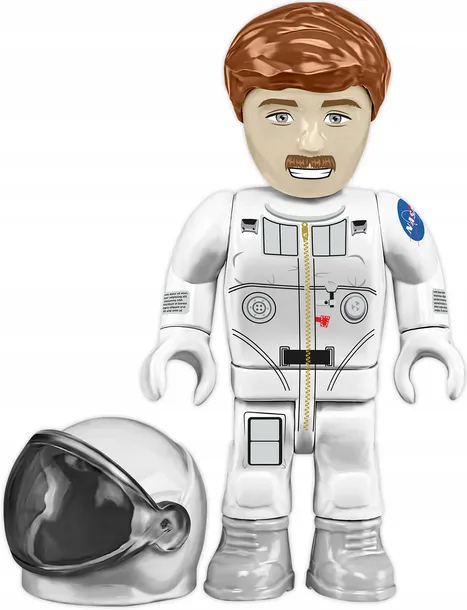 executive-edition-lockheed-sr-71-blackbird