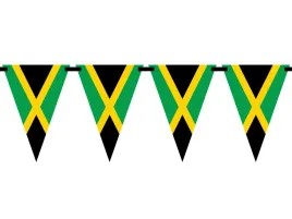 baner-wiszacy-flaga-jamajki-5-m