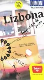 lizbona-przewodnik-dumont-stan-nowy