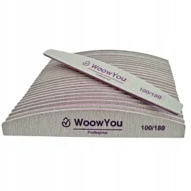 woow-you-pilnik-do-paznokci-100-180-lodka-25-sztuk-jednorazowe-pilniczki