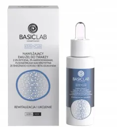 basiclab-emu-zel-z-ektoina-6percent-i-komorkami-macierzystymi-30-ml