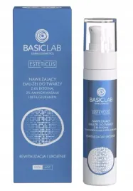 basiclab-emu-zel-z-ektoina-4percent-aminokwasami-i-beta-glukanem-50-ml