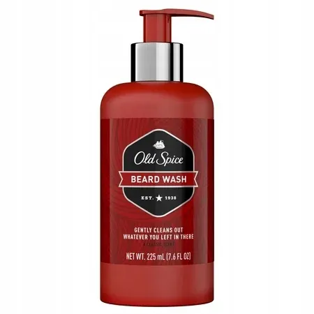 old-spice-beard-wash-225ml-marka-old-spice