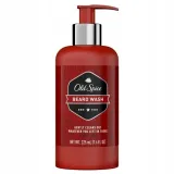 old-spice-beard-wash-225ml-marka-old-spice