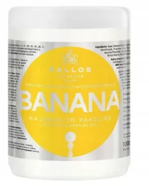 kallos-kjmn-maska-banan-wzmacniajaca-do-wlosow-1000-ml