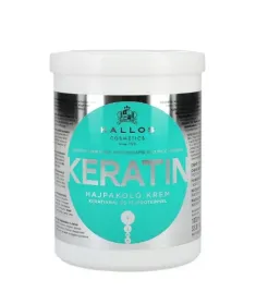 kallos-kjmn-maska-keratin-do-wlosow-keratynowa-1000-ml
