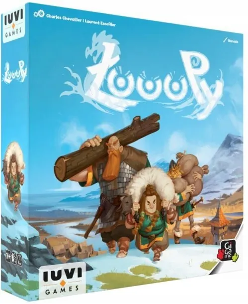 lupy-iuvi-games-waga-z-opakowaniem-0-15-kg